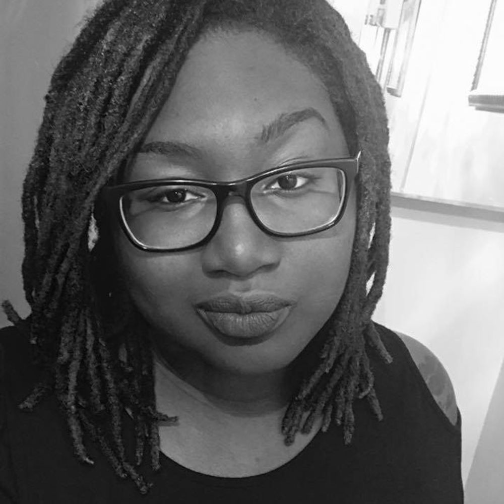 Meet your Posher, Ronchelle